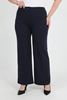Immagine di STRETCH TROUSERS WIDE LEG